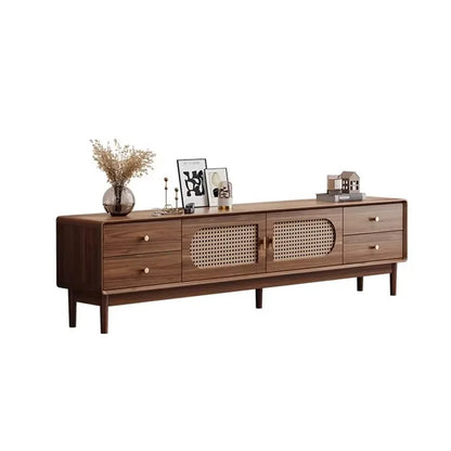 Decor Elegant Tv Cabinet Nordic Simple Simple Design Tv Cabinet Aesthetic Luxury Unique Tv Schrank Wohnzimmer Home Furniture