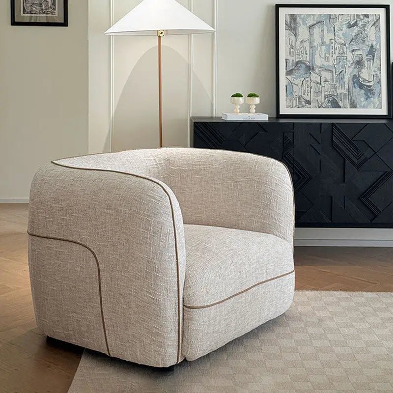 Room Decor Relaxing Living Room Sofas Filling Individual Living Room Sofas Bedroom Nordic Tumbonas Playa Home Furniture