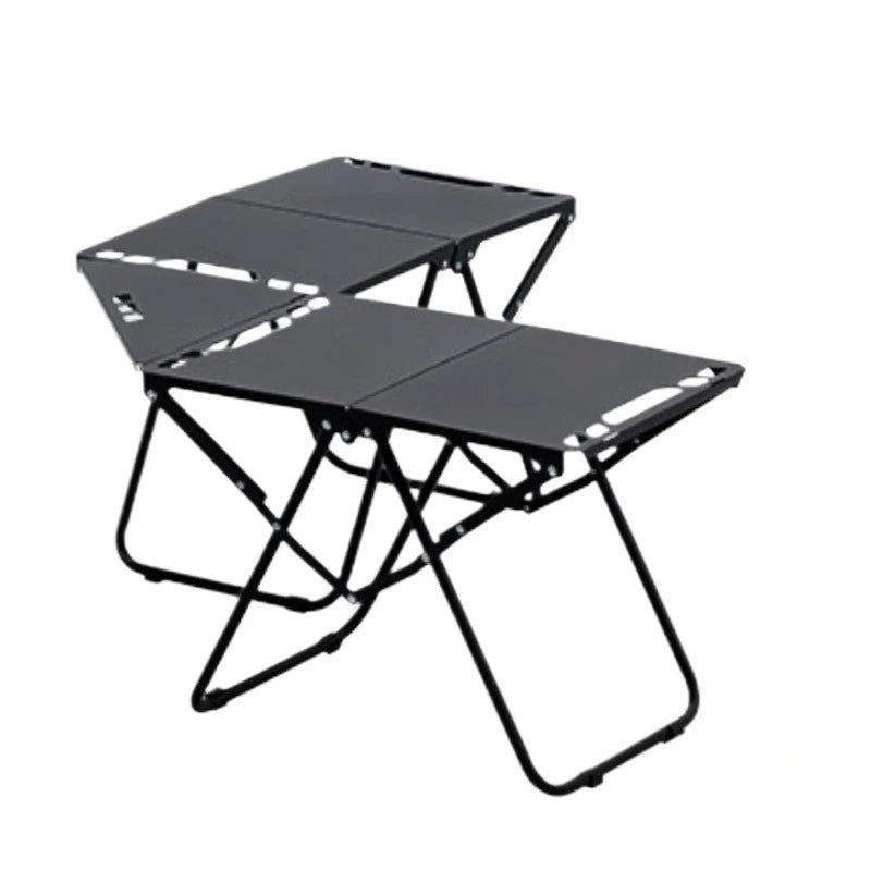 Firepit Adult Outdoor Table Modern Minimalist Garden Patio Outdoor Table Balcony Dining Arredo Giardino Per Esterno Furniture