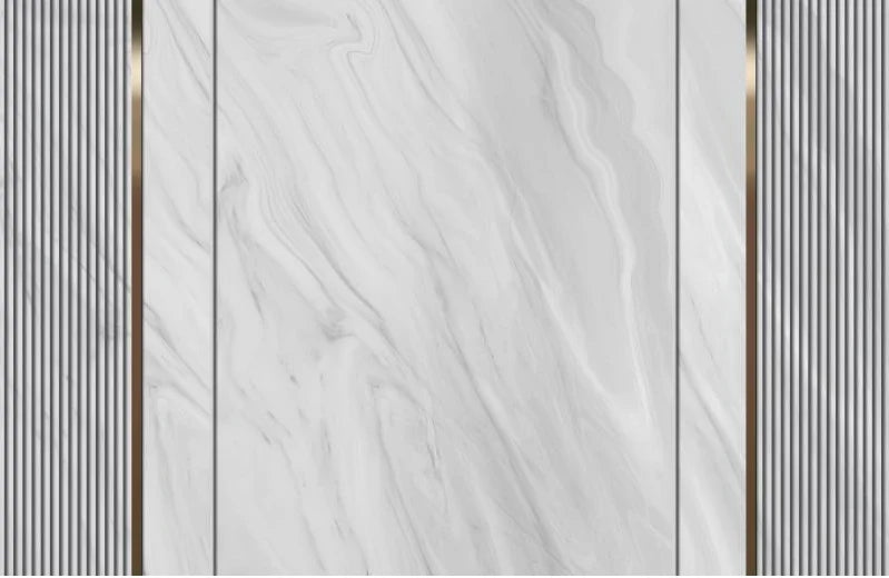 Beibehang Customized Papel De Parede Modern New Wood Fence Abstract Marble Bedroom Living Room Tooling Background Wallpaper