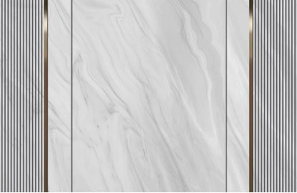 Beibehang Customized Papel De Parede Modern New Wood Fence Abstract Marble Bedroom Living Room Tooling Background Wallpaper