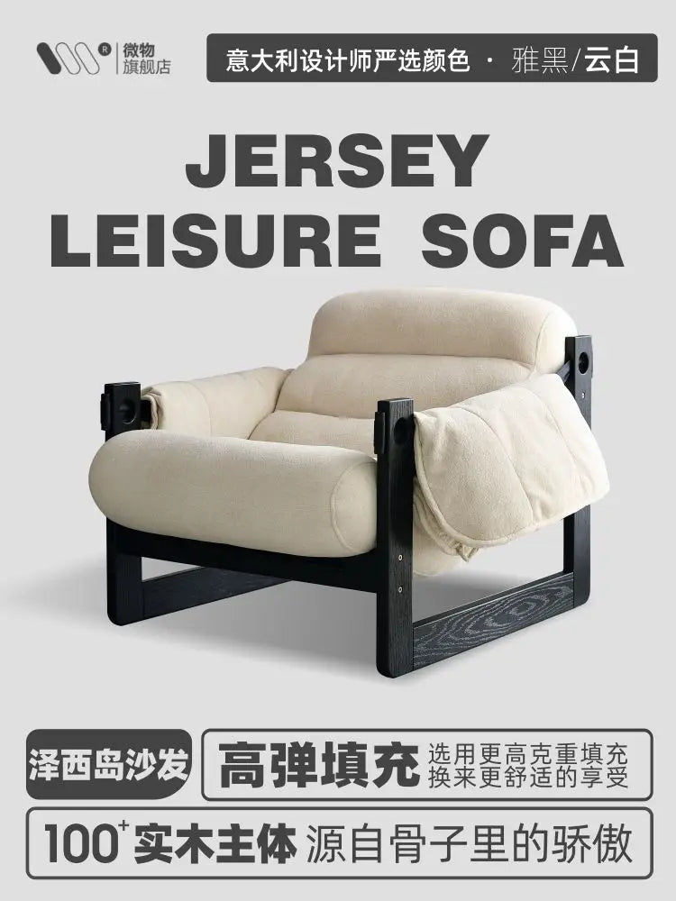 Modern Unique Sofa Luxury Nordic Minimalist Elegant Sofas Living Room Premium Design Casa Arredamento Living Room Furniture