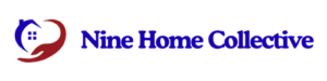 Nine Home Collective
