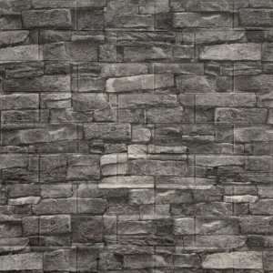 3D Faux Brick Wall Panels
