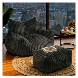 Adult Bean Bag Chair